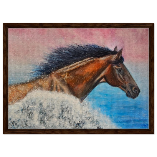 2380fa80-bf6d-4c7a-acd5-827cc469cfcb