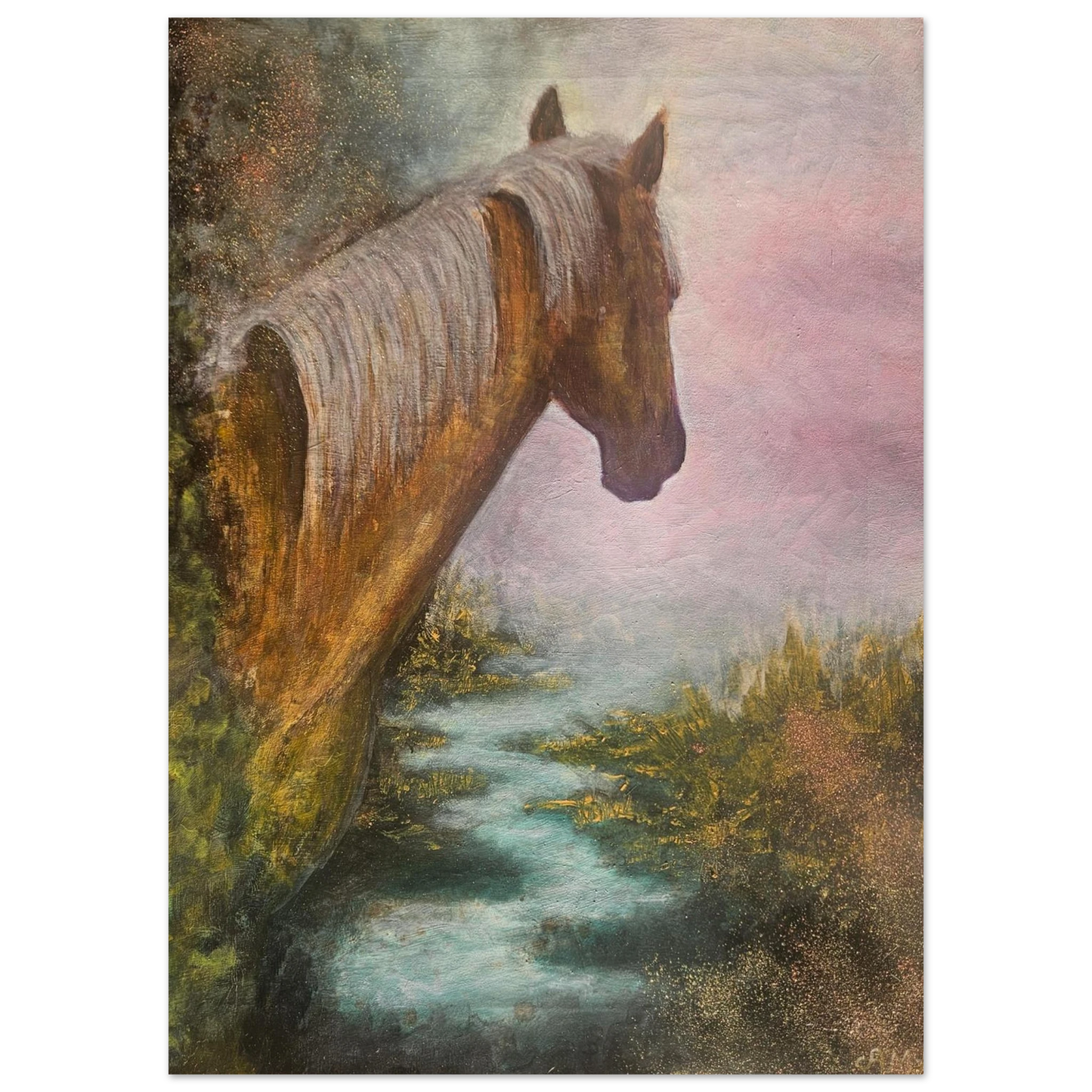 23bb01ad-3990-4833-bebd-3ab4a5583368