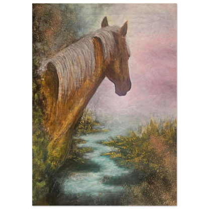 23bb01ad-3990-4833-bebd-3ab4a5583368