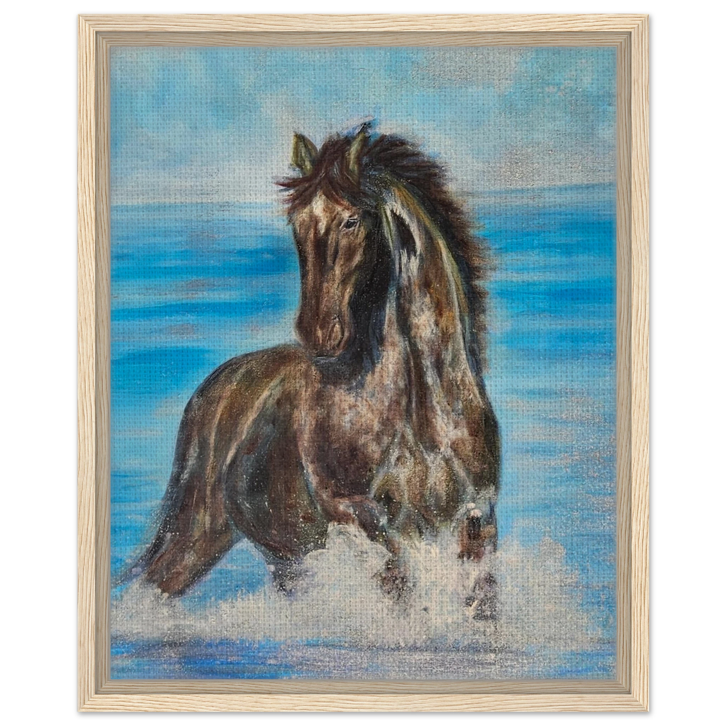 23e6e016-4d89-41e2-b198-b39e18c09782