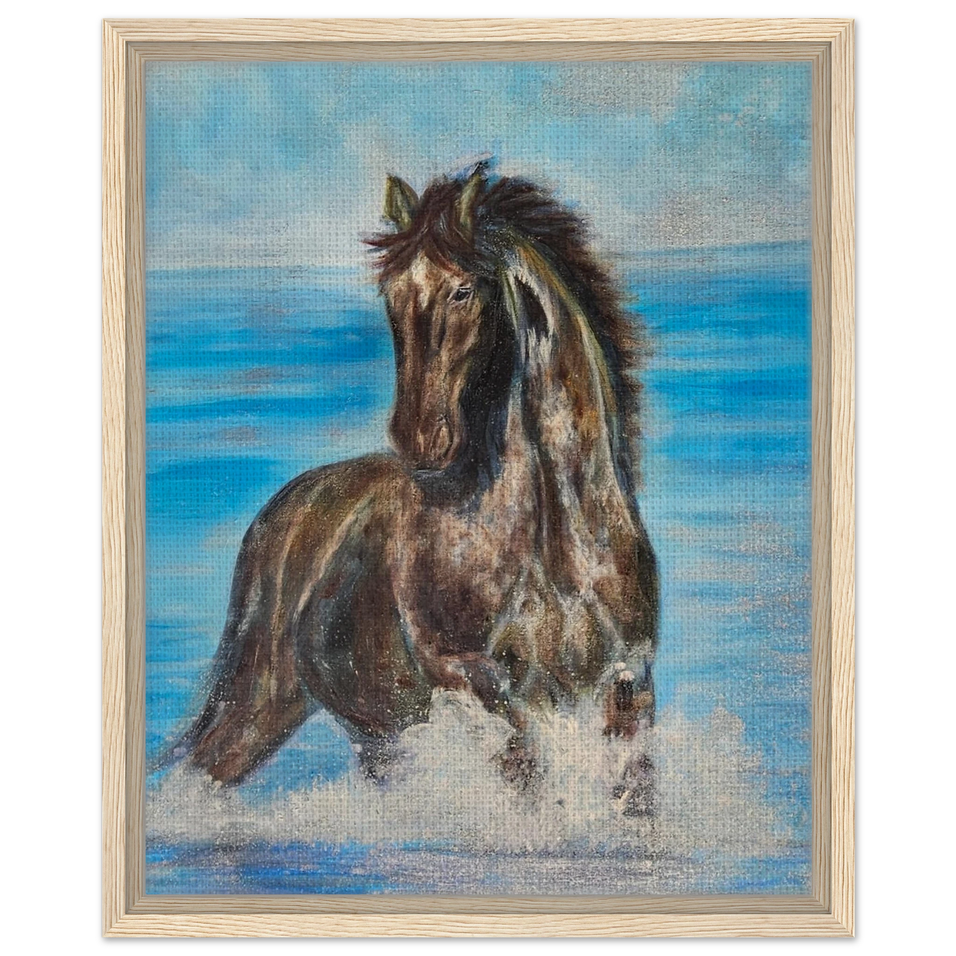 23e6e016-4d89-41e2-b198-b39e18c09782