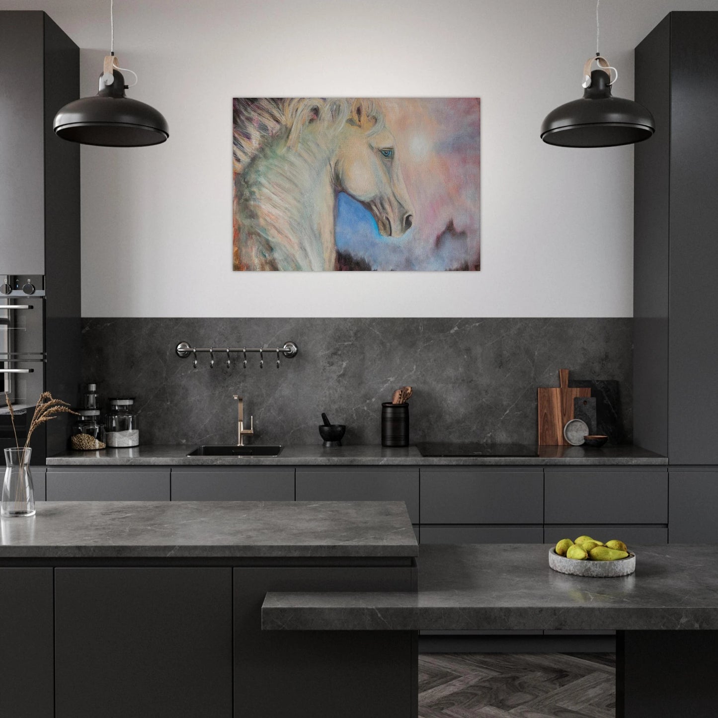 2472ae88-4891-4441-9605-d730ae8ddc53