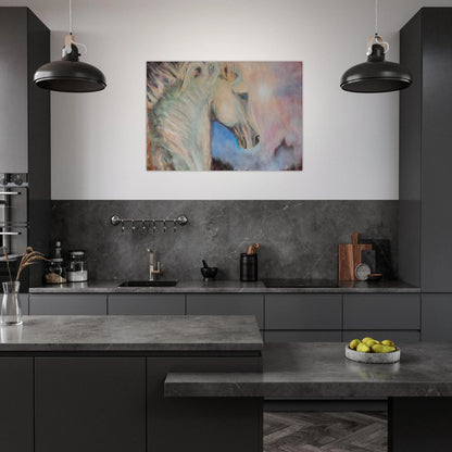 2472ae88-4891-4441-9605-d730ae8ddc53