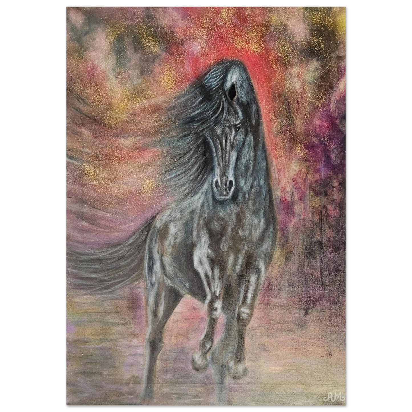 268c7b43-350c-422d-9d2a-85bec627a5ab