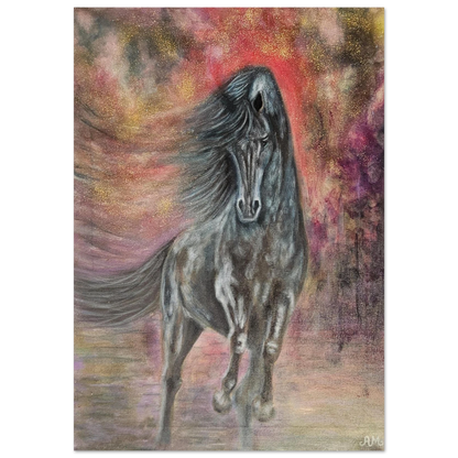 268c7b43-350c-422d-9d2a-85bec627a5ab