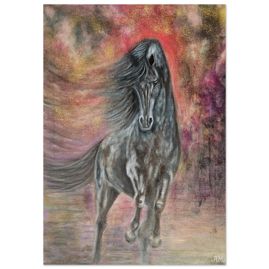 268c7b43-350c-422d-9d2a-85bec627a5ab