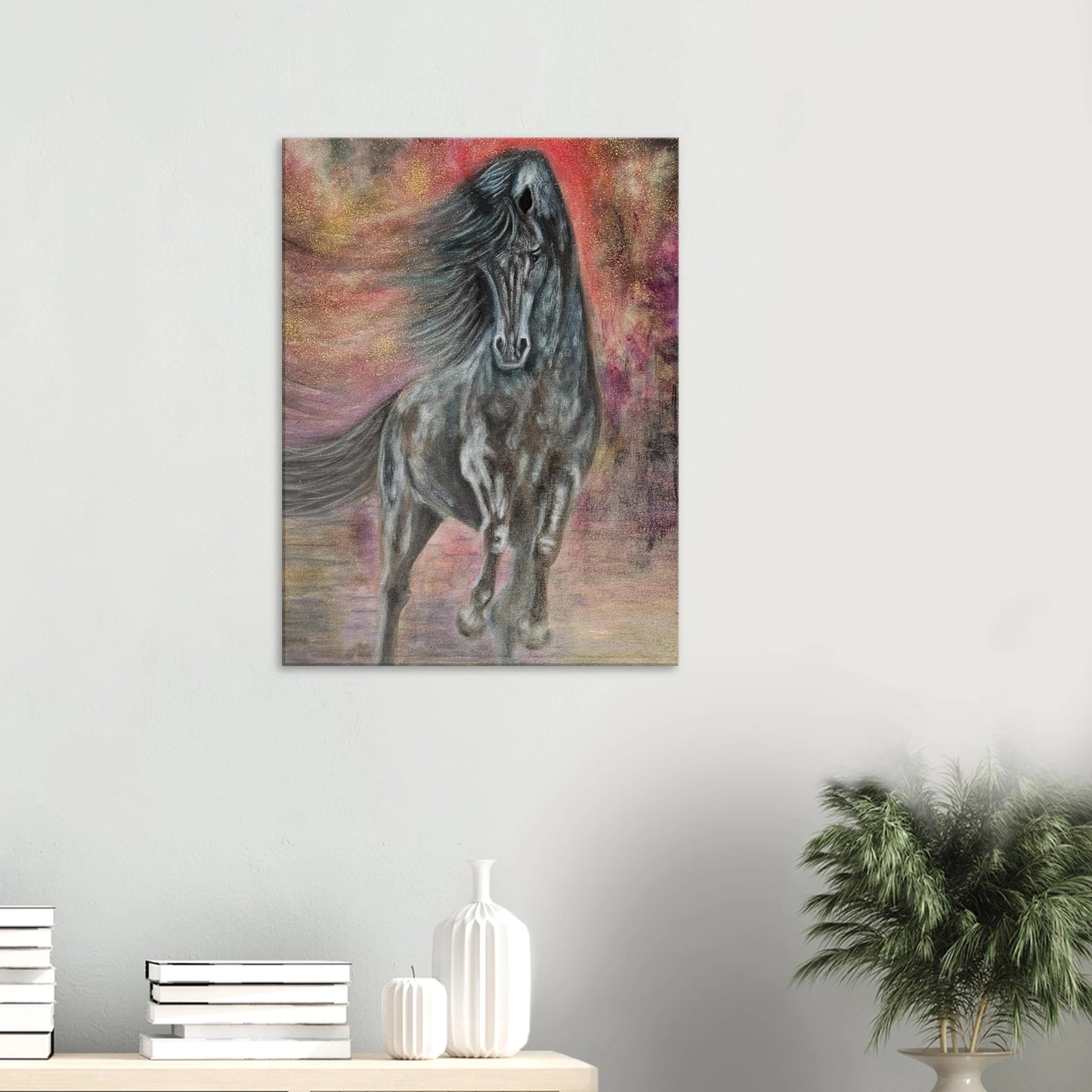 27169380-4944-4d1e-9312-1c0684ea4e1b