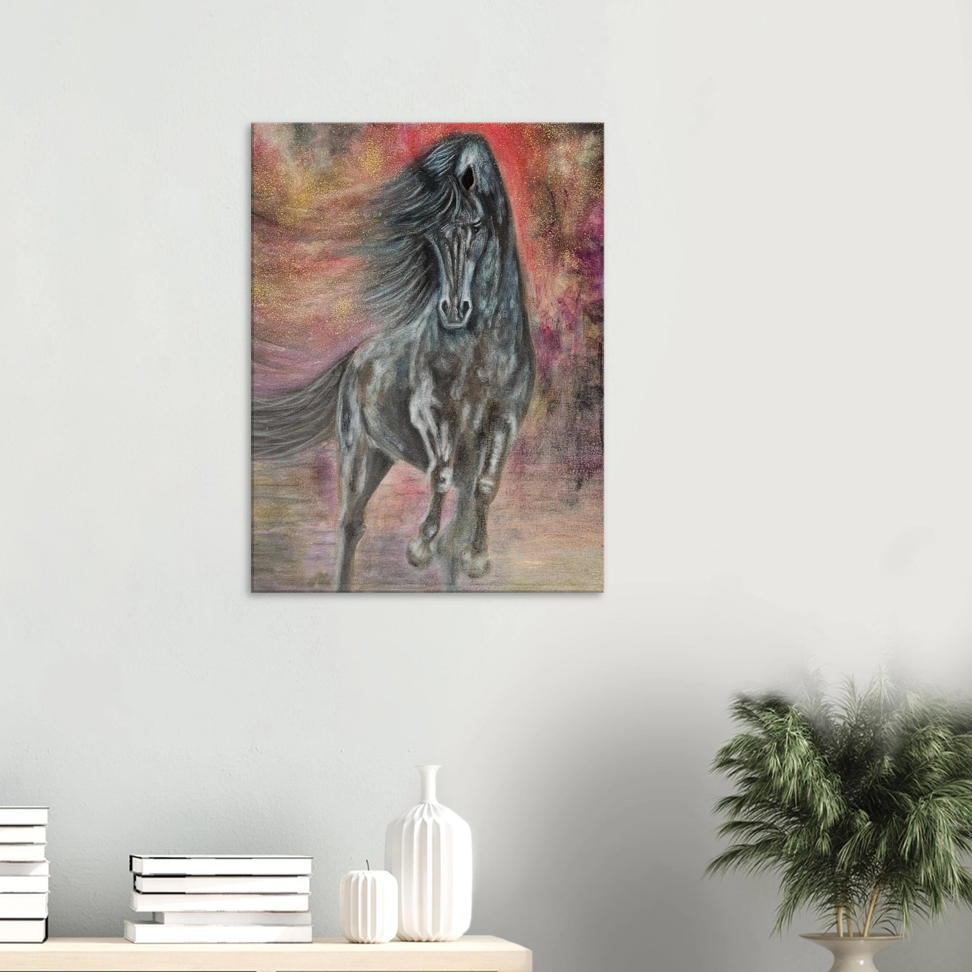 27169380-4944-4d1e-9312-1c0684ea4e1b