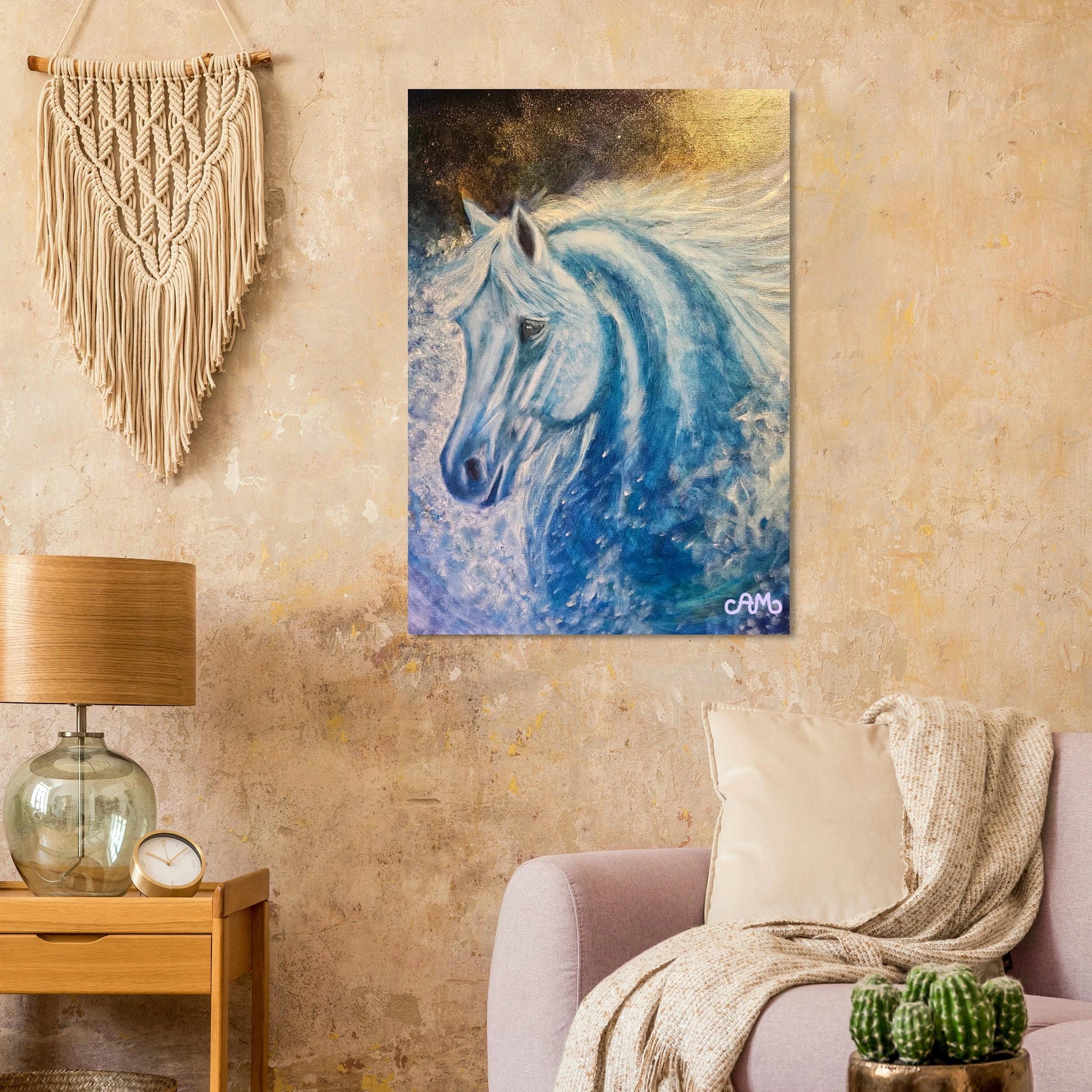 2981269f-a260-4f6c-8151-e827c3db16b7