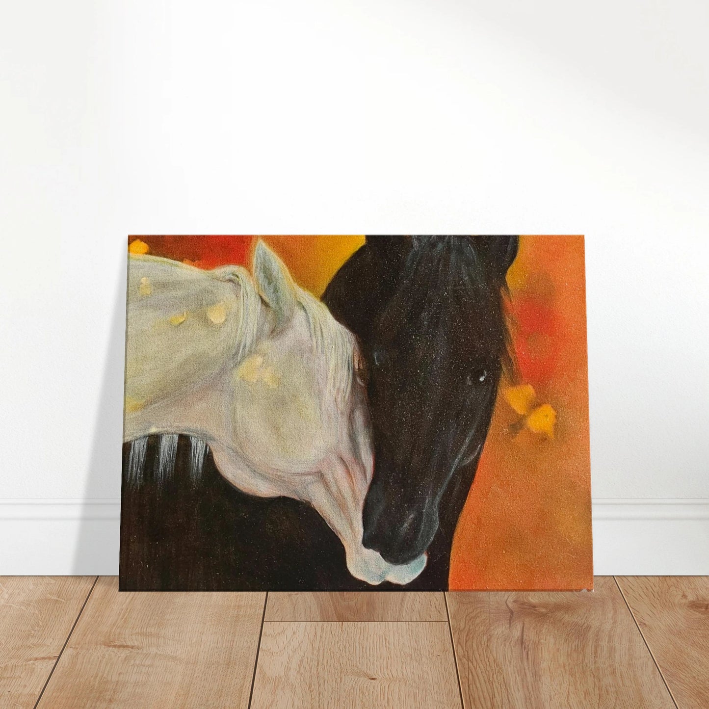 2c52dd36-54b3-4c97-8eb8-40decda2a82d