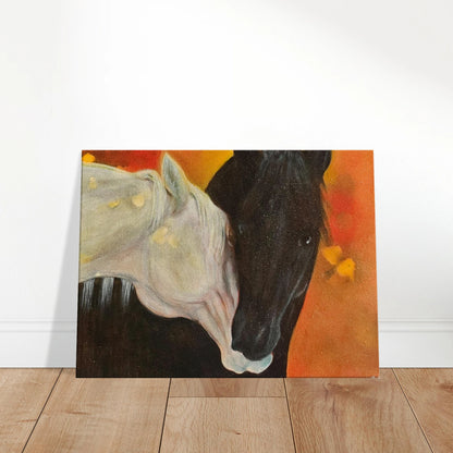 2c52dd36-54b3-4c97-8eb8-40decda2a82d