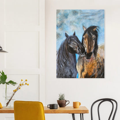 2cd178fb-e786-416f-acf8-cc3ca1b354cd