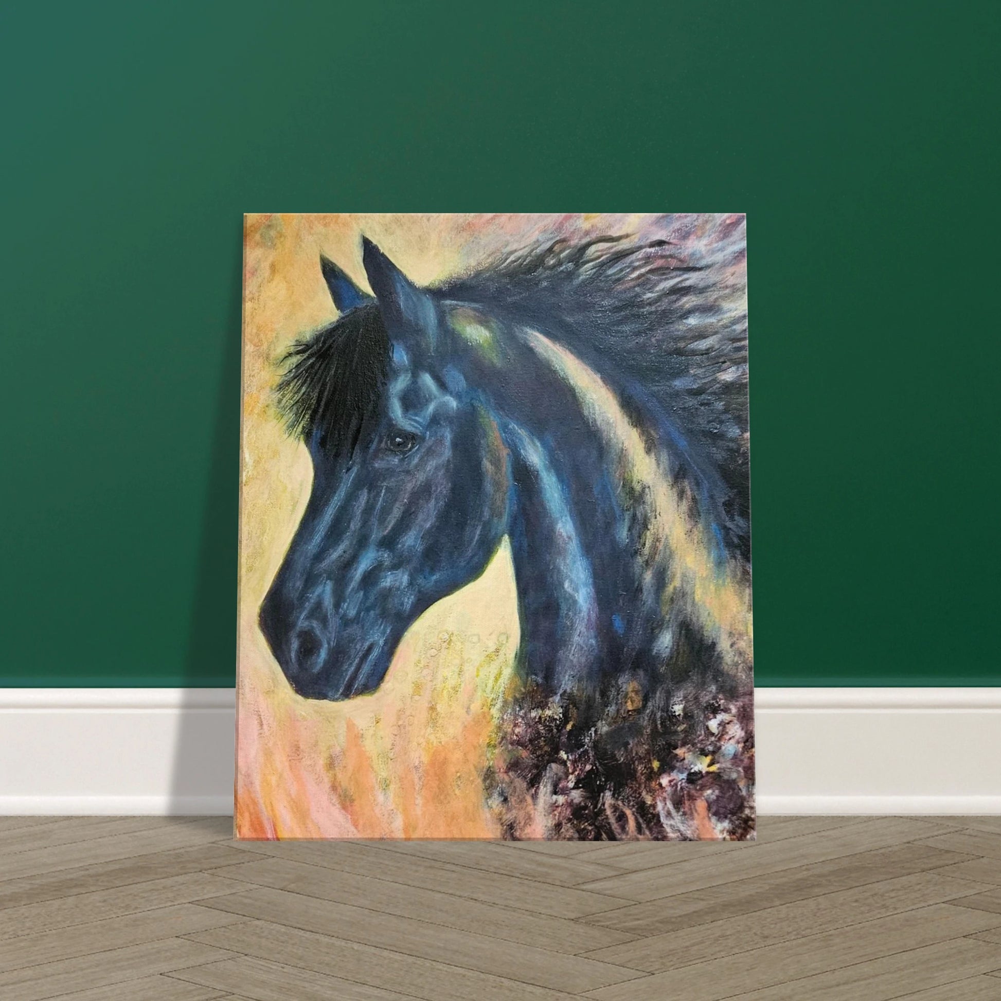 2cdcf502-7a11-4a40-9913-8c65228cba28