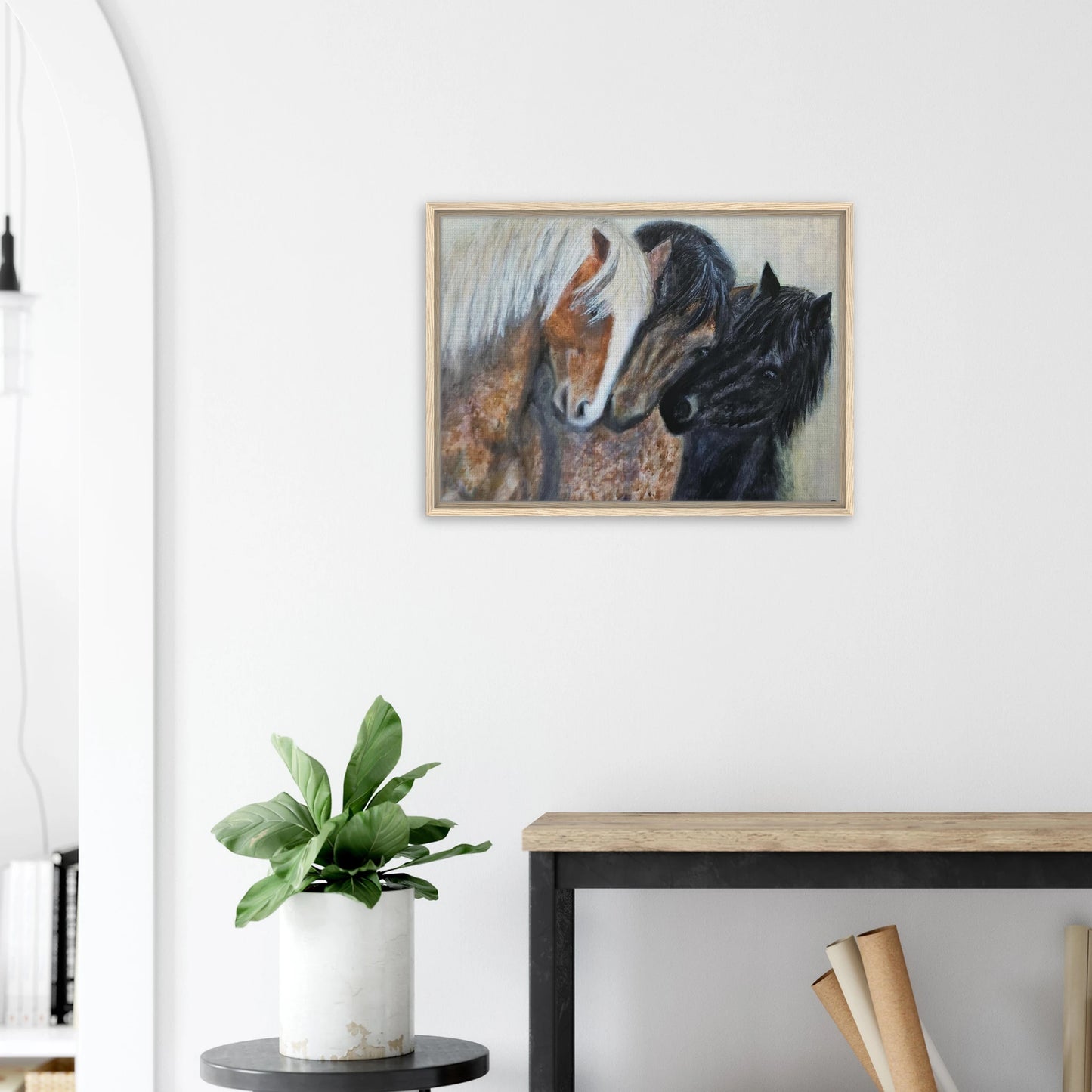 2cdf67f8-6710-4a8b-a0a3-5e14b0db57e0