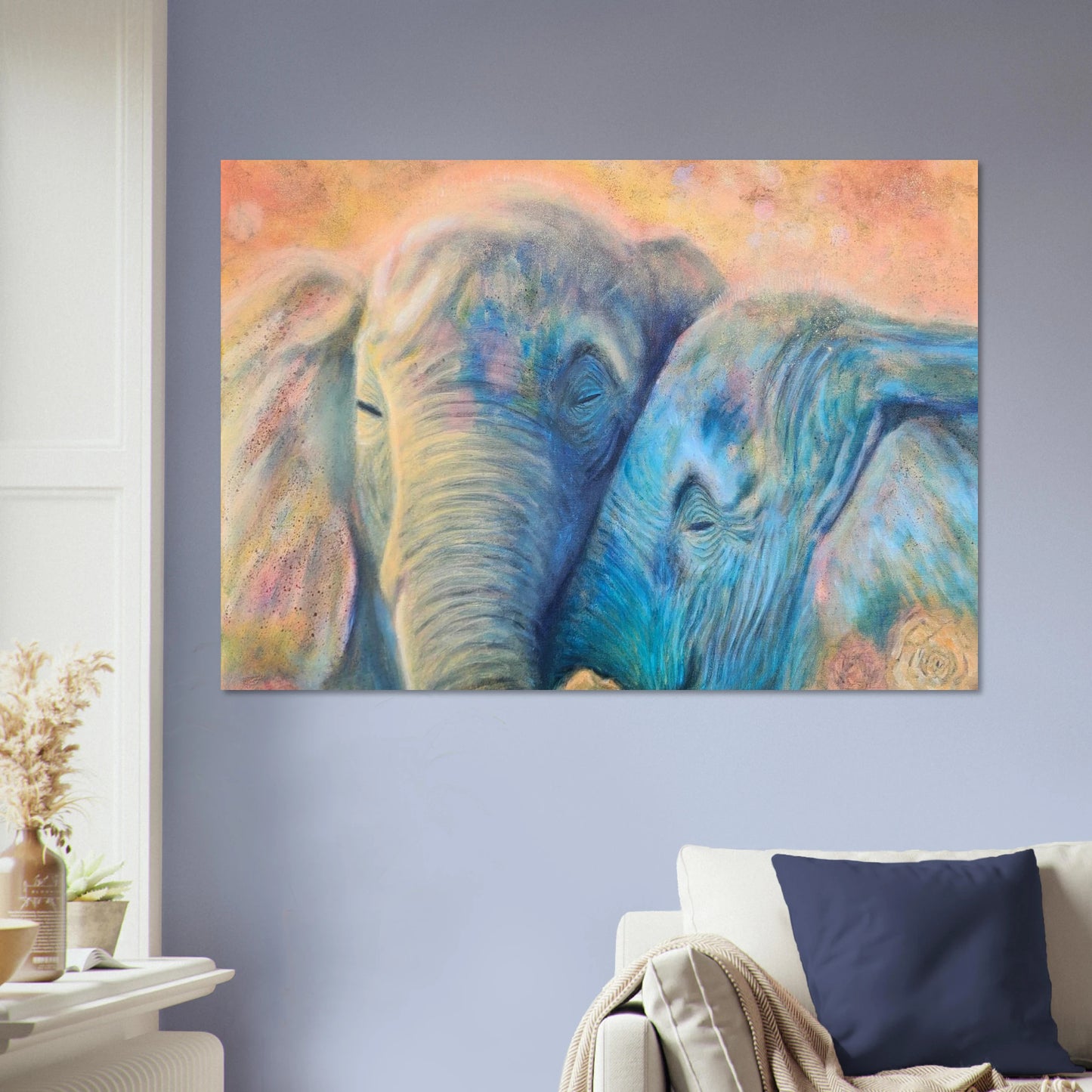 2de022d1-c2e9-412c-866c-1761102177f3