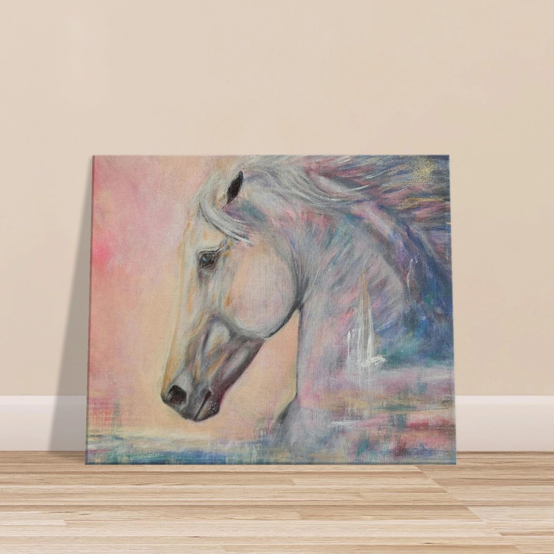 2e96817c-f63c-4e89-9027-3d0e9518f024