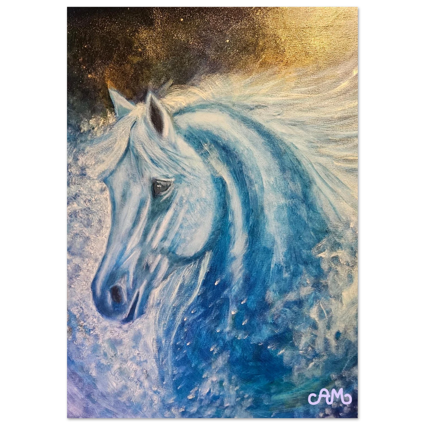 2f38e13b-81e9-4c5f-8320-30d51f71232e