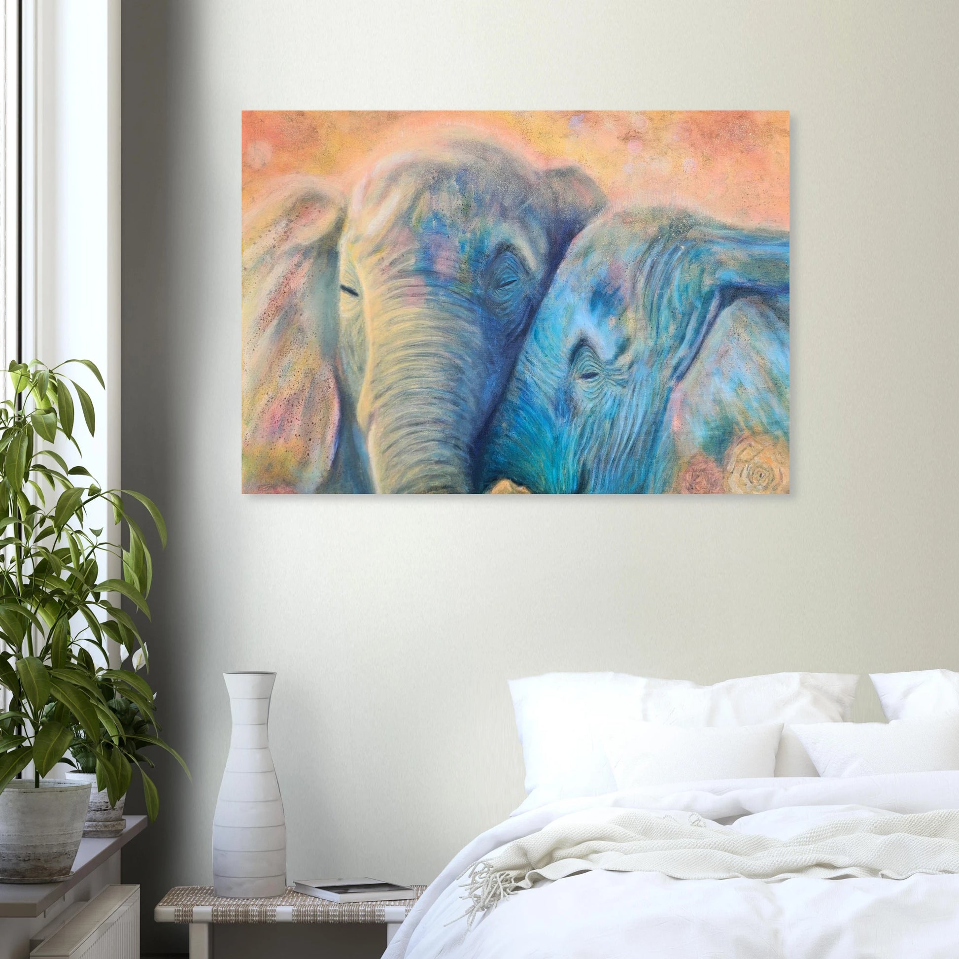 3008fbdf-1227-401f-b009-94a6434372f5