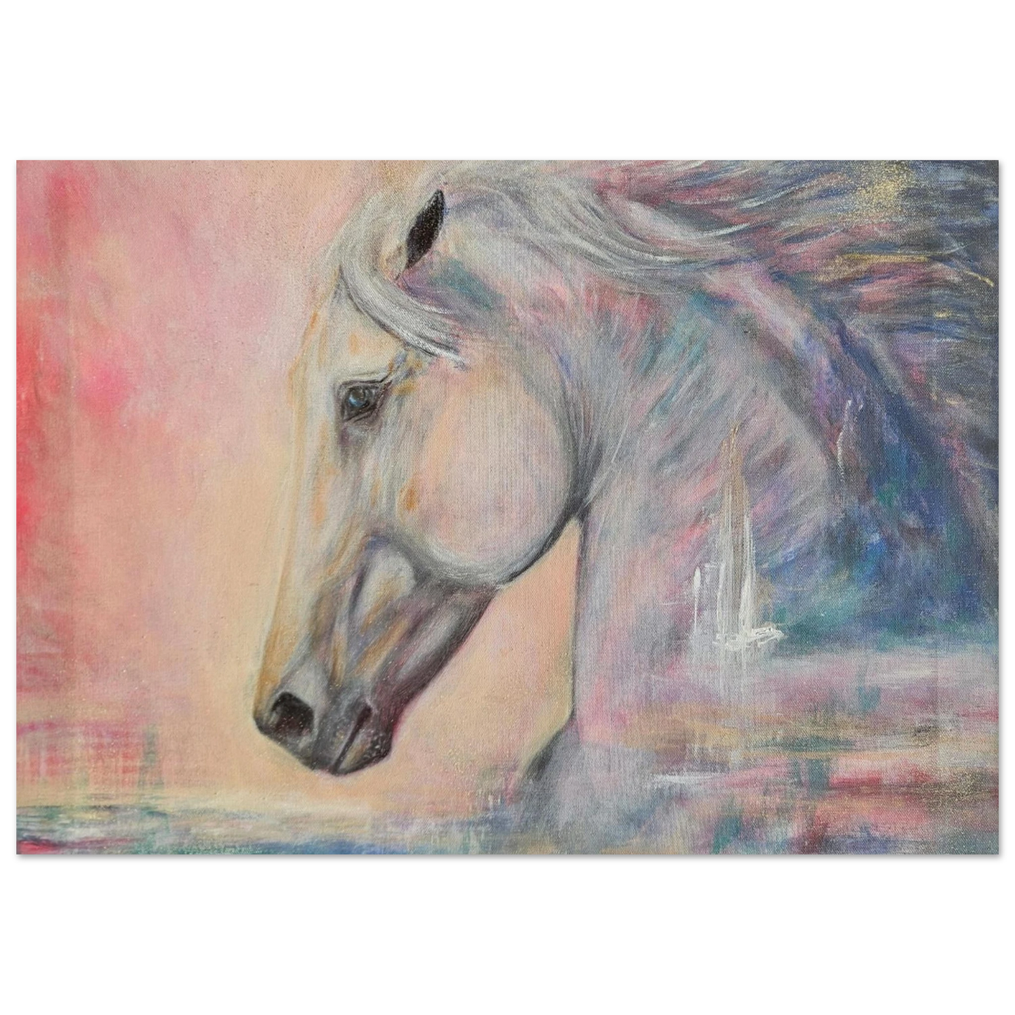 30266907-9d13-4216-b118-0114a2ea90cb