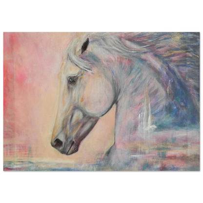 30266907-9d13-4216-b118-0114a2ea90cb