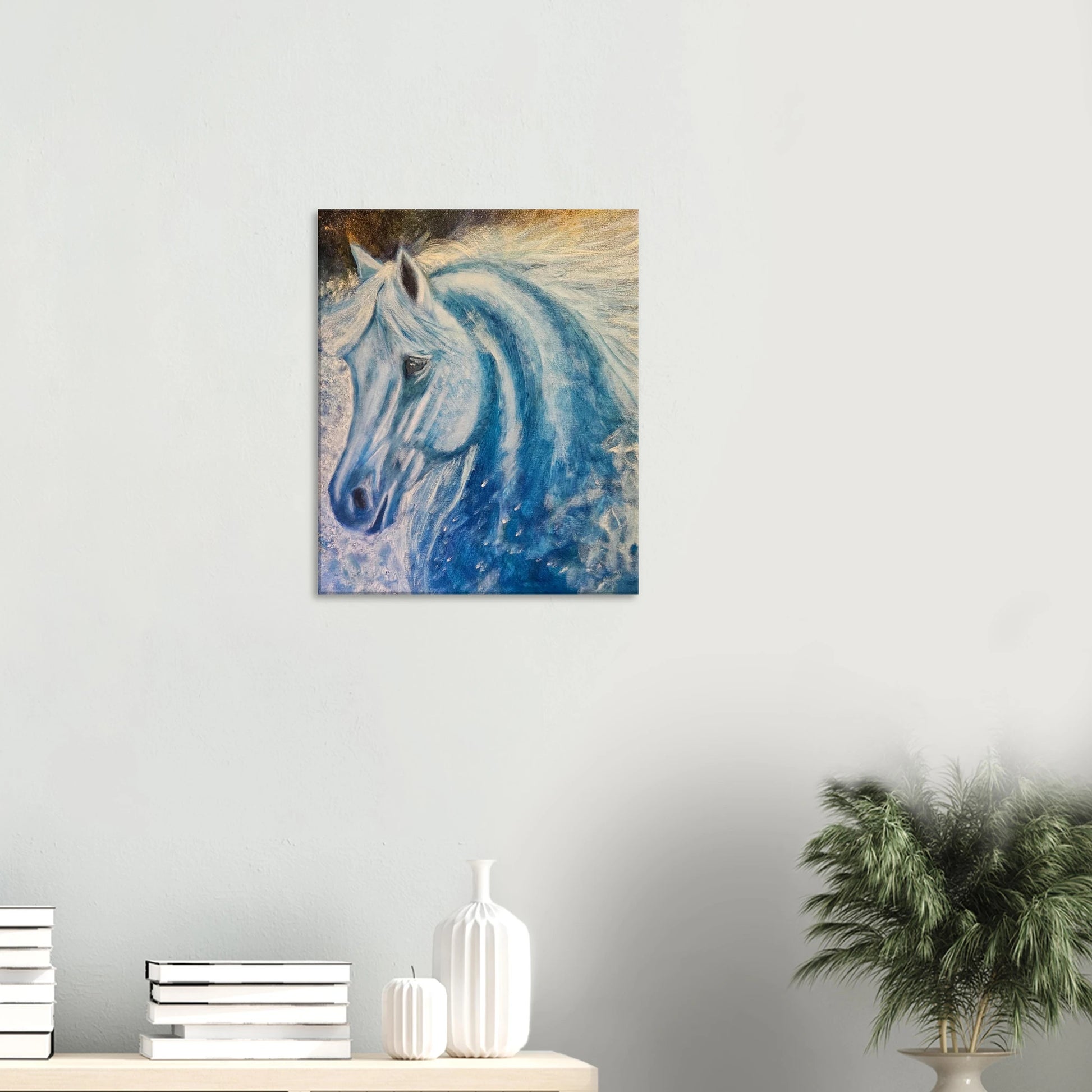 3117f234-8253-4c8e-b018-9714faf3d6b0