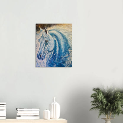 3117f234-8253-4c8e-b018-9714faf3d6b0