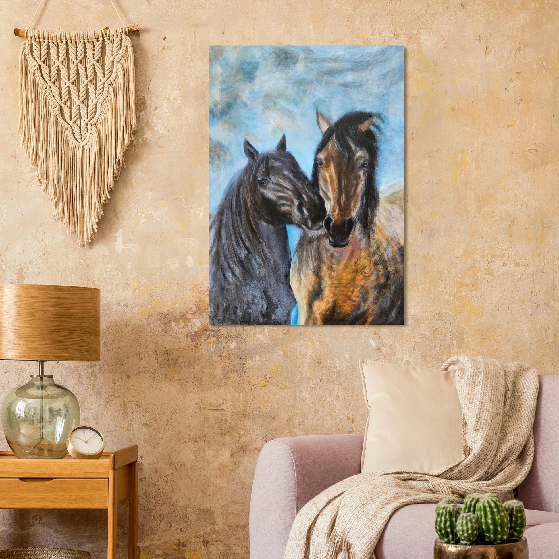 31ebf829-744c-4bd3-9613-b533d01666df