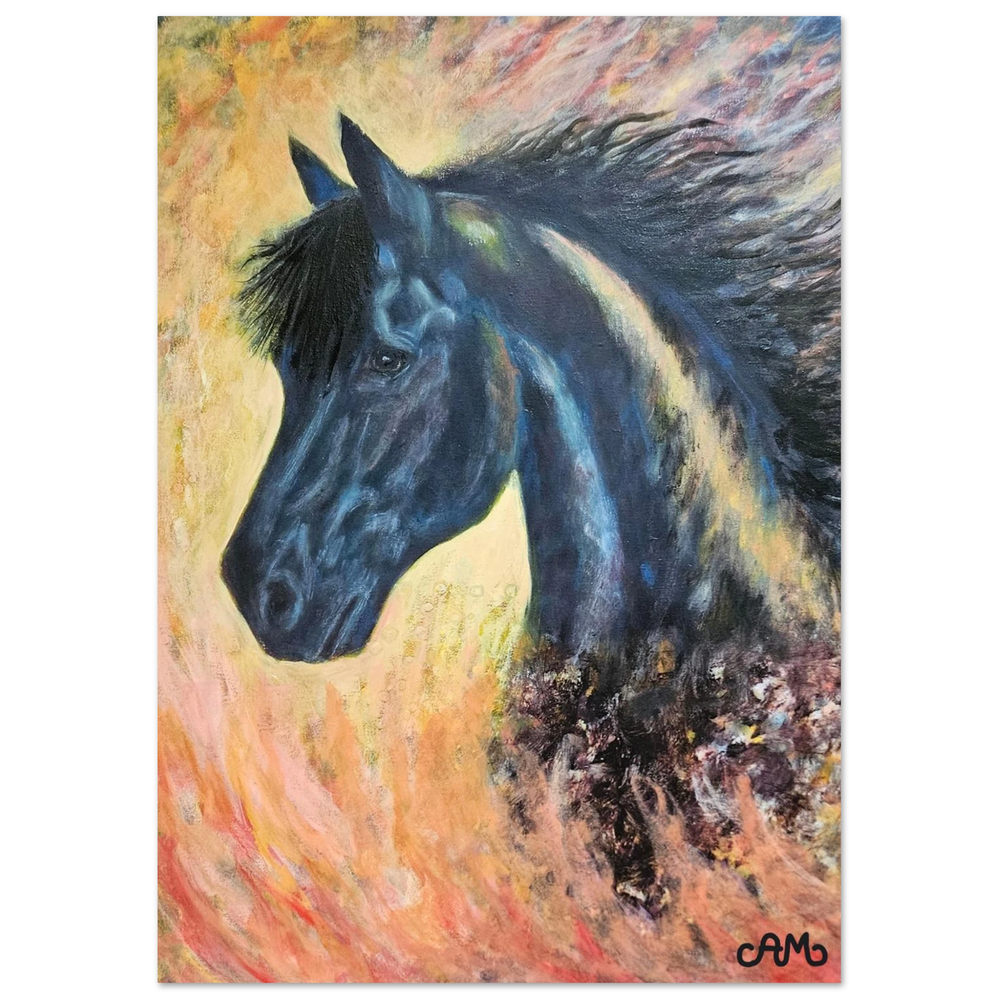 322b0170-4978-4399-bd0e-d466ee7588e2