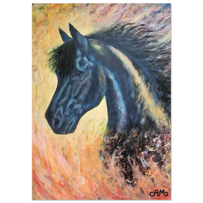 322b0170-4978-4399-bd0e-d466ee7588e2