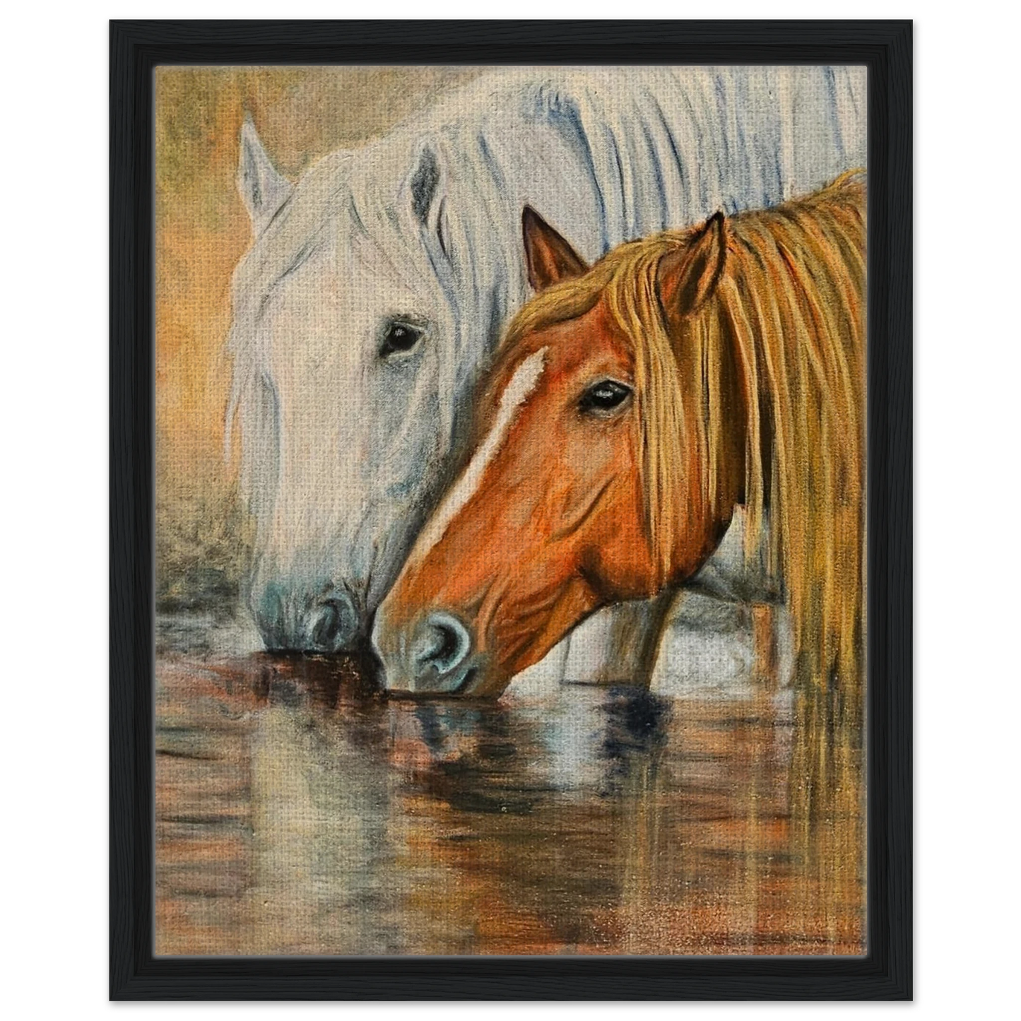 332923d6-753e-4bbd-87e7-846387cea961