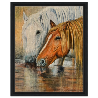 332923d6-753e-4bbd-87e7-846387cea961