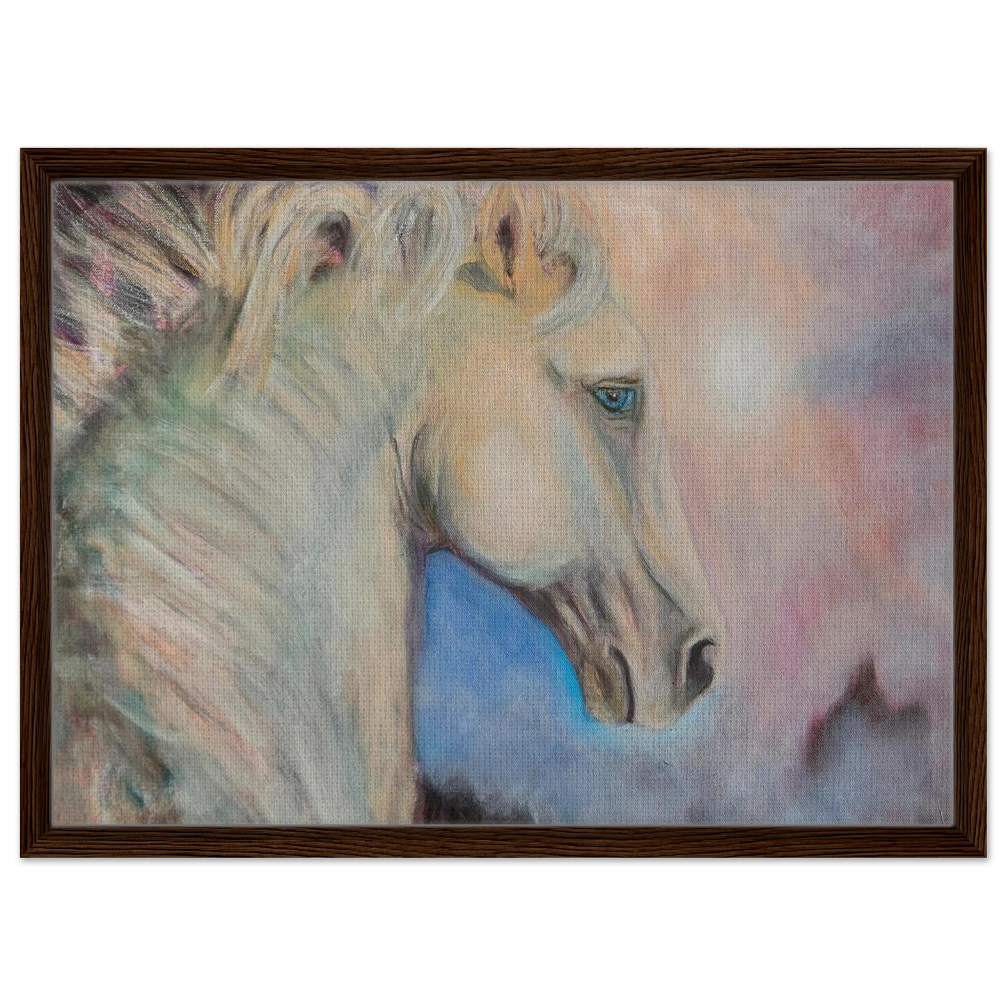 33d7f7ad-c5f2-4aa0-a2ff-2b230b19ca95