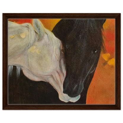 3414fe60-8b56-4455-b61c-8fa33eea4c39