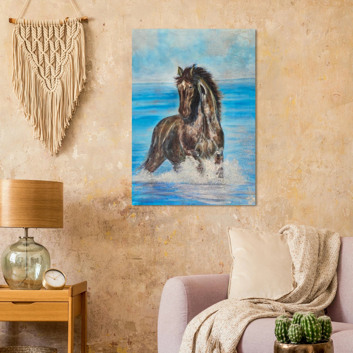 3487da15-21a4-4daf-9bb9-9a06bf0677b3