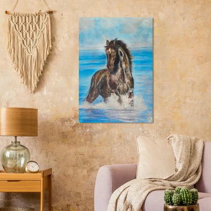 3487da15-21a4-4daf-9bb9-9a06bf0677b3