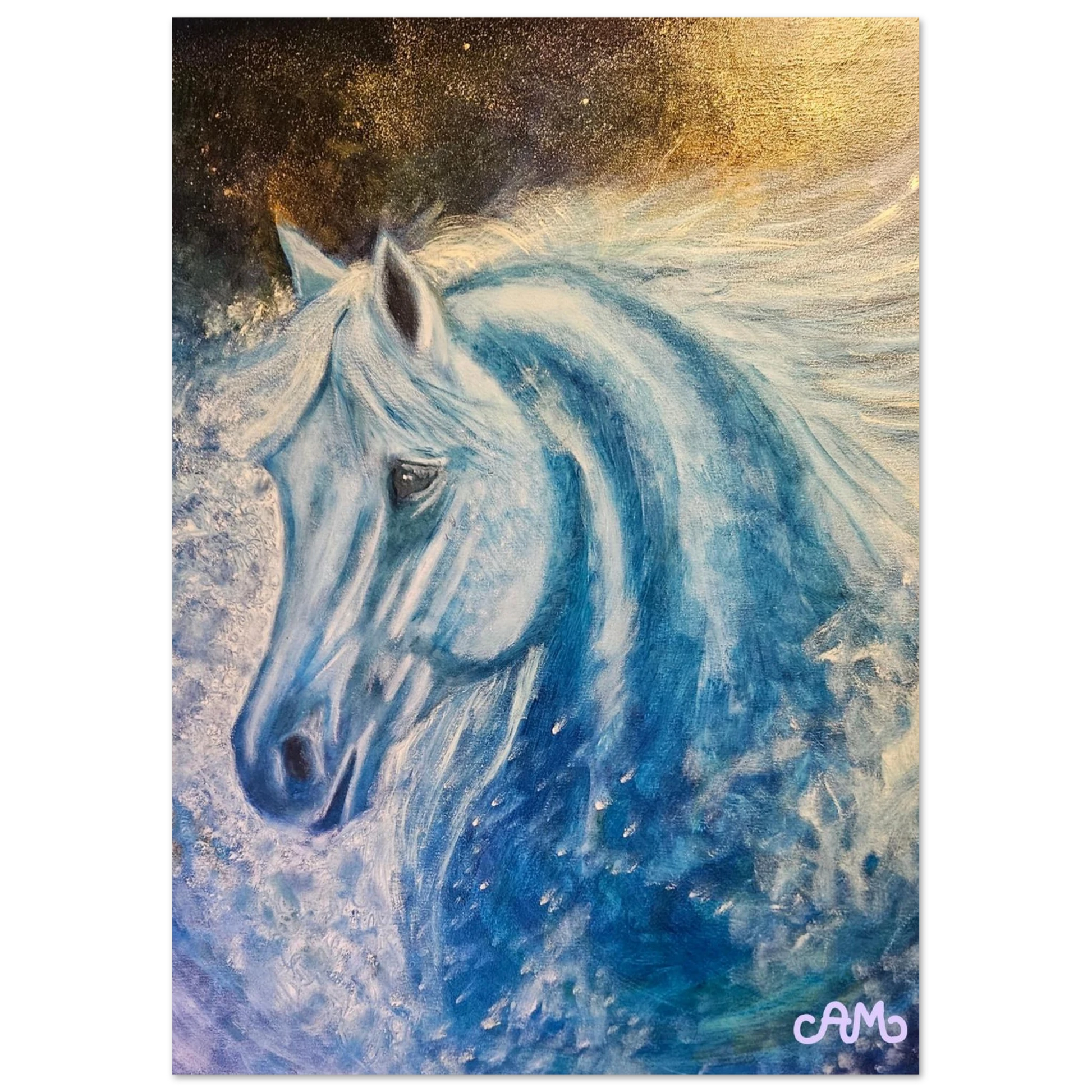 34c43daf-e77e-471a-9e5b-3d6216c6935b