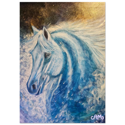 34c43daf-e77e-471a-9e5b-3d6216c6935b