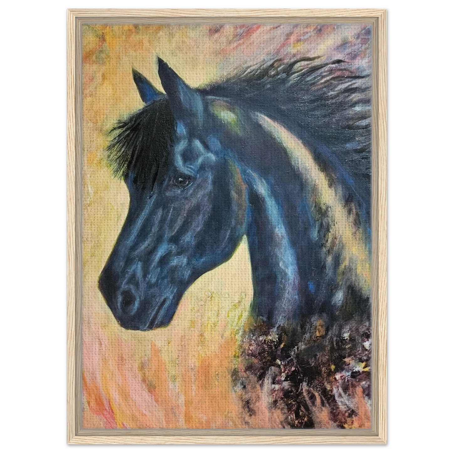 3710eed5-133c-4b66-817c-52ed23cd257b