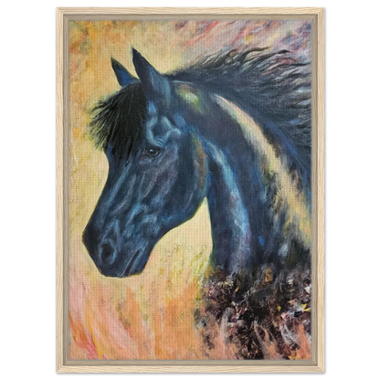 3710eed5-133c-4b66-817c-52ed23cd257b