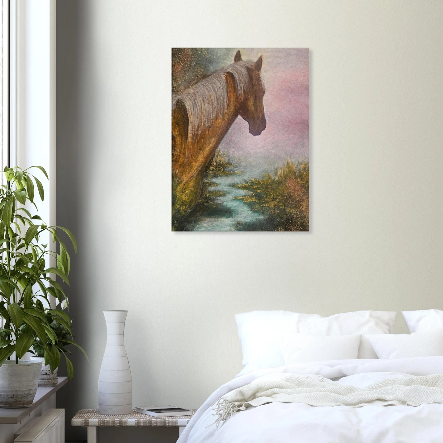 384c824b-f601-46c9-a47f-5414f7f6ba83