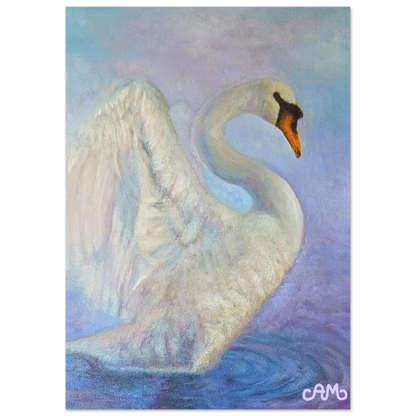 387108ee-59ee-4152-ba08-d441fef7b226