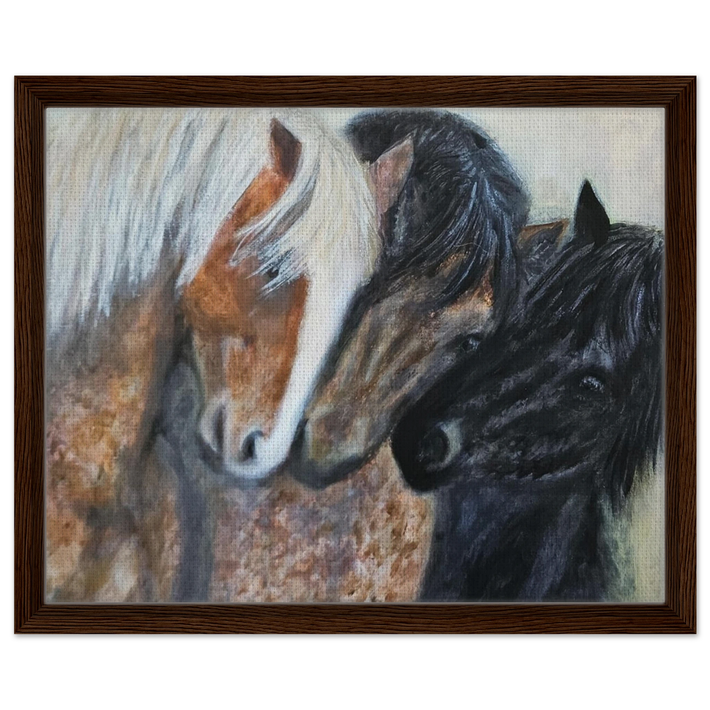 38aef8f0-eb89-4b92-8e80-9fe6bf4f7ab6