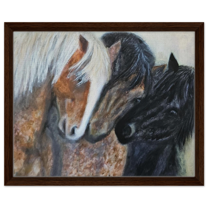 38aef8f0-eb89-4b92-8e80-9fe6bf4f7ab6