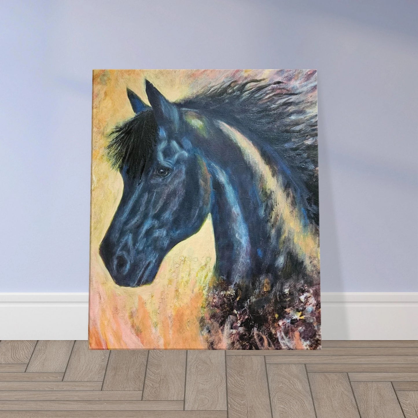 39b00ac0-9492-4bcf-b02f-67380d664131