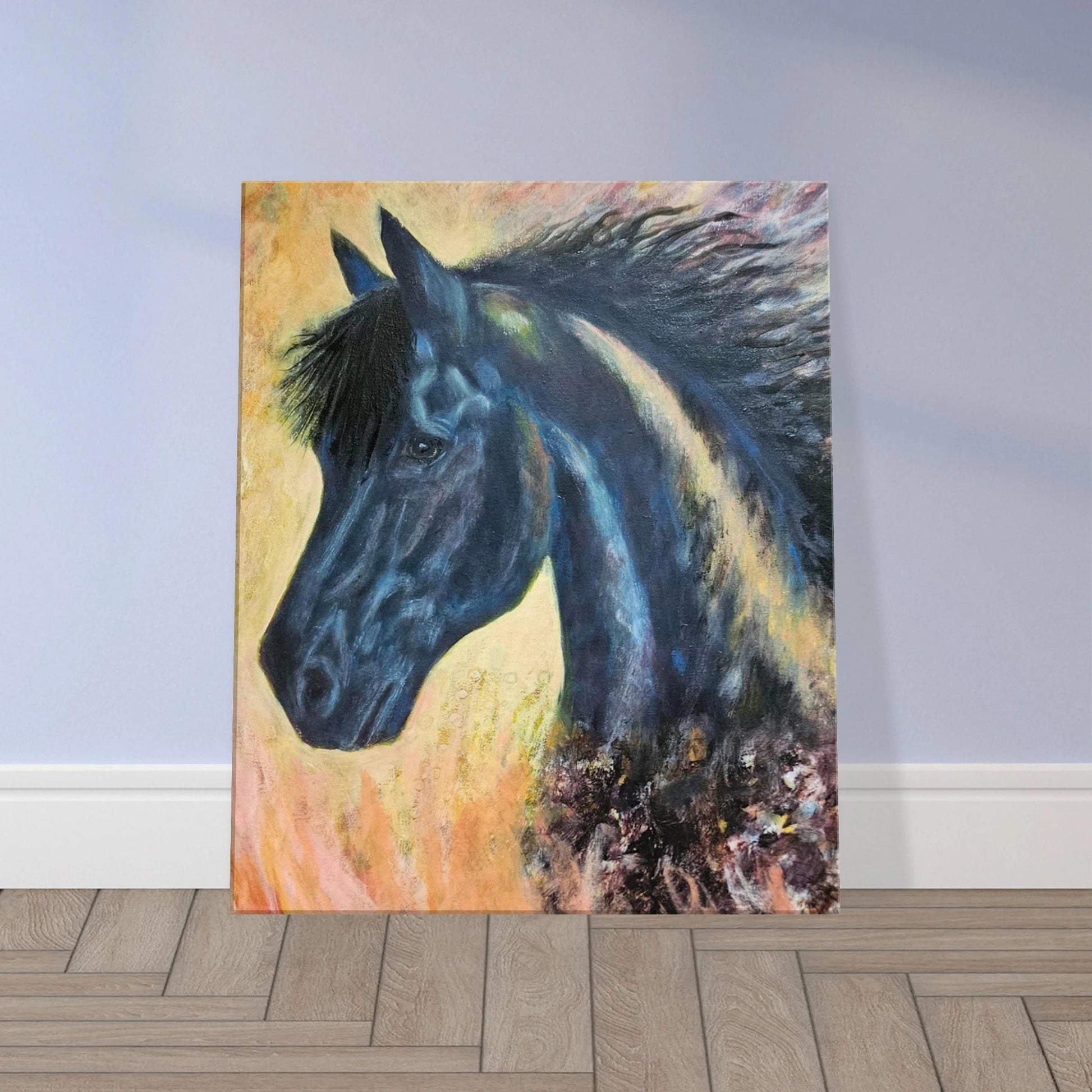 39b00ac0-9492-4bcf-b02f-67380d664131