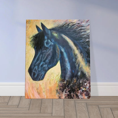 39b00ac0-9492-4bcf-b02f-67380d664131