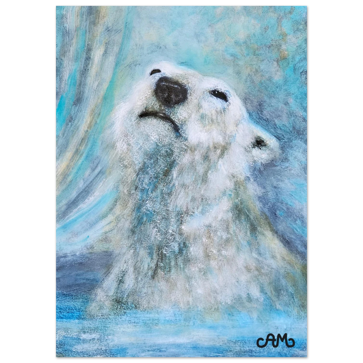 3a352e64-b3be-4c8c-94a4-9eb59b78e938