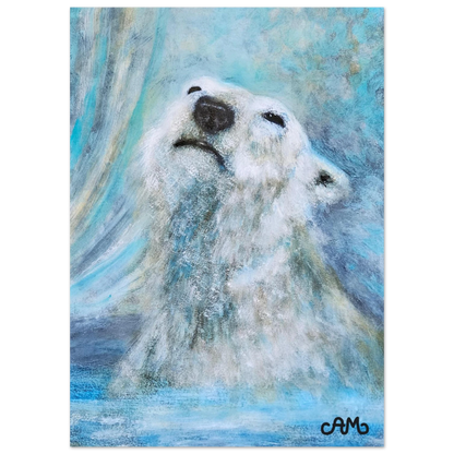 3a352e64-b3be-4c8c-94a4-9eb59b78e938