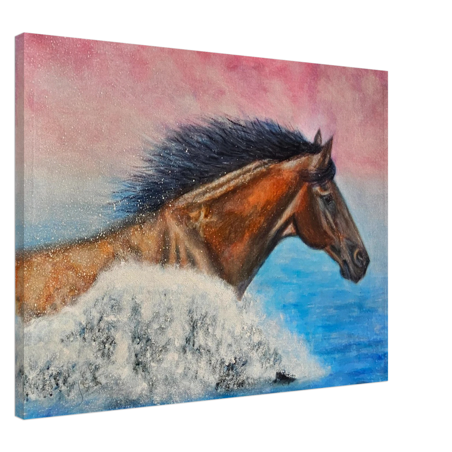 3a6d9c1d-8b1d-42e9-9380-63dcacf0179f