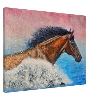 3a6d9c1d-8b1d-42e9-9380-63dcacf0179f